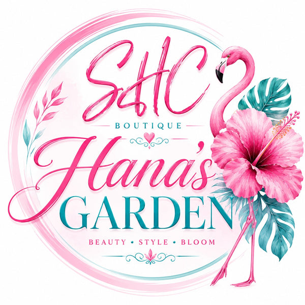 SHC and Hanas Garden logo .jpeg